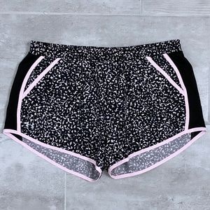 NEW UNDER ARMOUR Athletic /Running Shorts